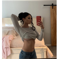 Ariana Marie OnlyFans 19-11-02 dm-01 Let me know if you have time to play babyspoil me for some naughty fun 715x774-CkdMg370.jpg